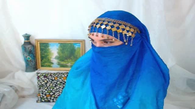 zeynab naked [2015/07/13 05:00:47]