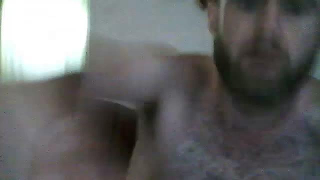 tyler_sparks sex [2017/01/31 11:15:27]
