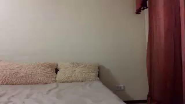 marishaarimova porno [2015/11/04 03:00:49]