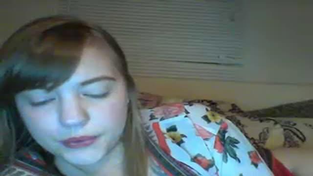astroqueen show [2016/07/06 06:02:31]