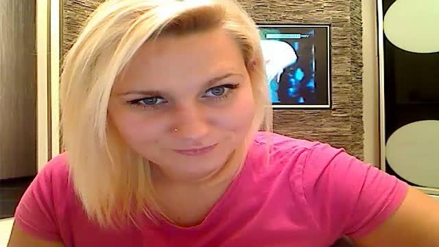jesydiamond webcam [2017/01/28 16:11:20]