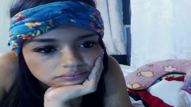 scarlet_s show [2016/03/10 09:31:10]