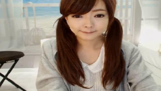 xxmayuka cam [2016/03/31 14:15:28]