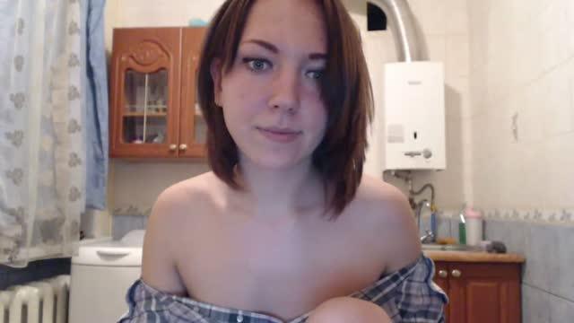 emilysmile cam [2017/01/22 00:01:41]