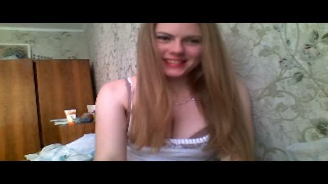 crisymissy download [2015/06/14 11:01:10]