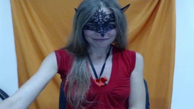 stripgirl6 show [2017/01/18 17:41:45]