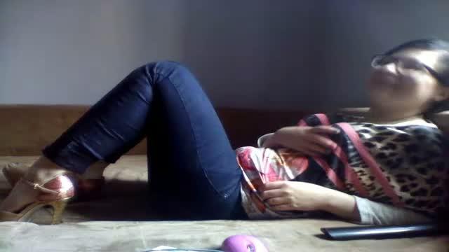goodreturns video [2015/06/18 15:34:06]