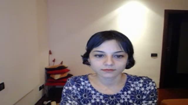 the_dani sex [2017/01/28 01:30:54]