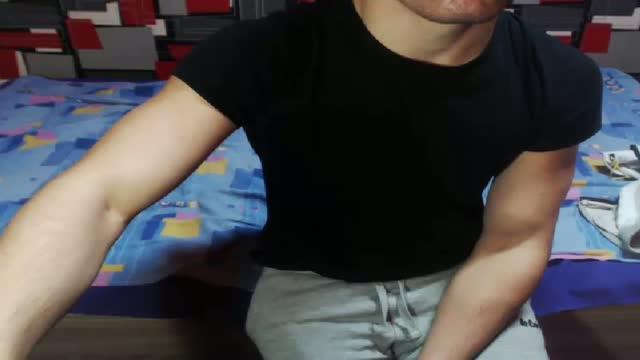 monstterdick recorded [2016/03/08 09:15:52]
