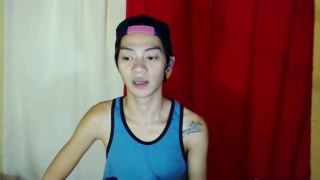 xa1hornygayboyx