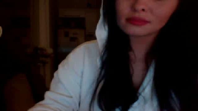black_angel25