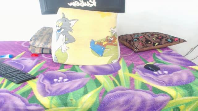 likewr4chocolate download [2017/01/20 04:45:53]
