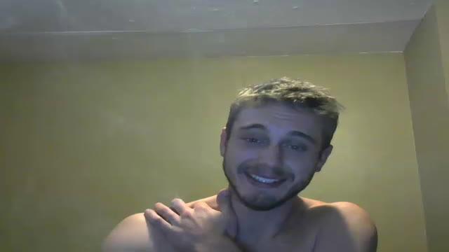 blue42_1989 adult [2017/01/29 19:25:57]