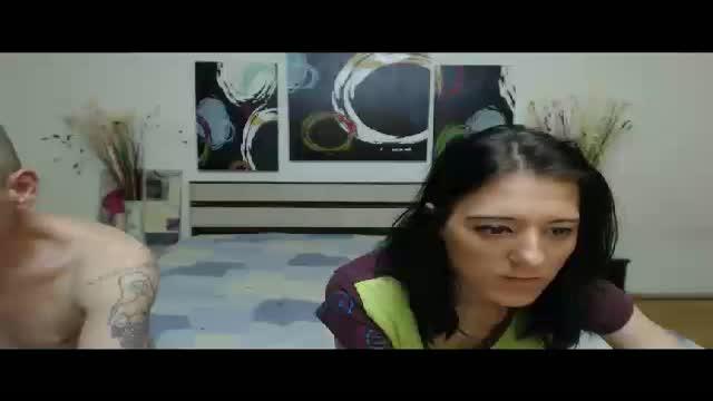 alliefriends adult [2015/05/12 20:01:40]