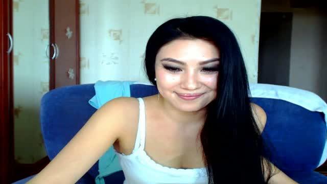 aoki