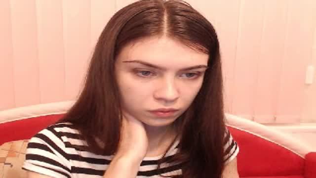 jaroslava_ recorded [2015/05/23 09:35:28]