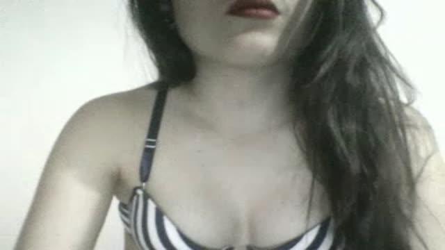 lollyhott06