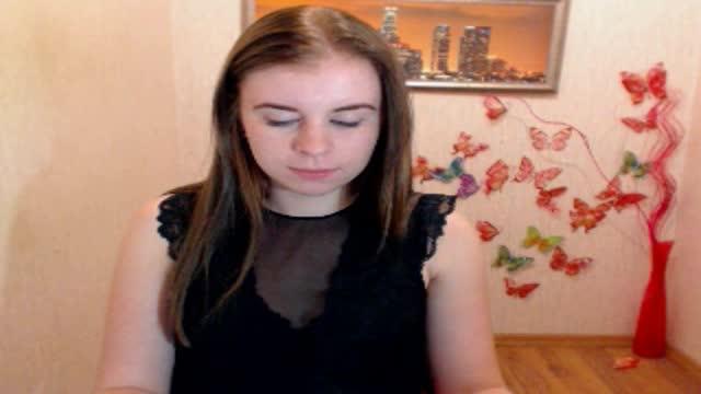 championgirl recorded [2015/09/05 23:31:10]