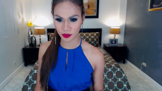 ariellamylove