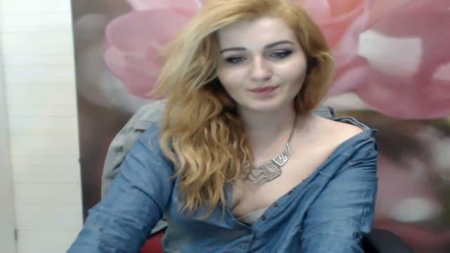 mindyy cam [2017/01/22 23:00:29]