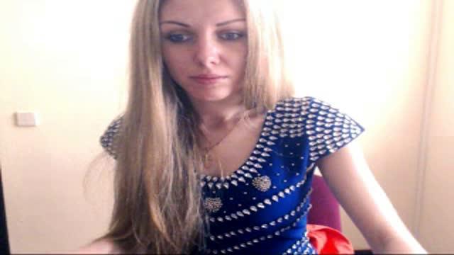 kiskakiss download [2015/05/19 08:35:59]