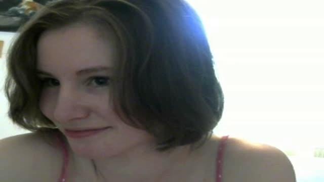 itssassycassy recorded [2015/11/01 12:15:27]