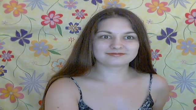 kleopatra777 show [2015/07/21 19:31:47]