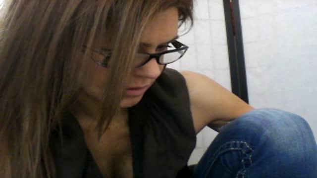 kyenne xxx [2015/11/12 05:00:43]