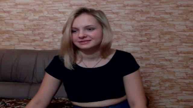 carra_ xxx [2015/08/25 04:00:28]