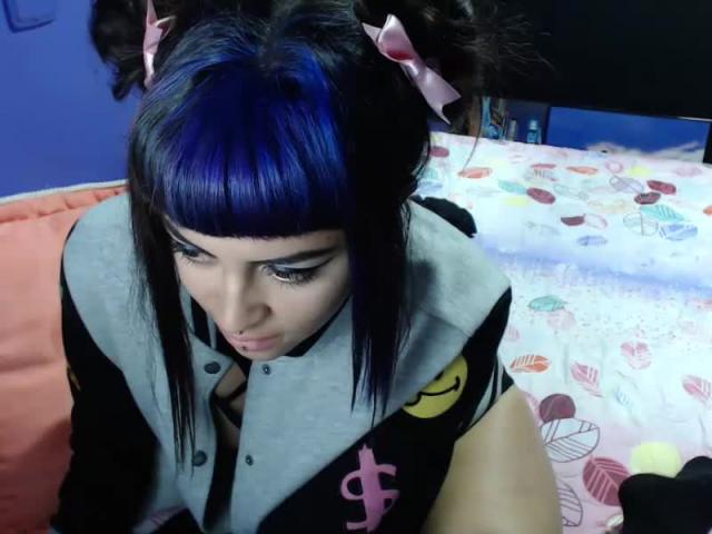 aliceamethyst