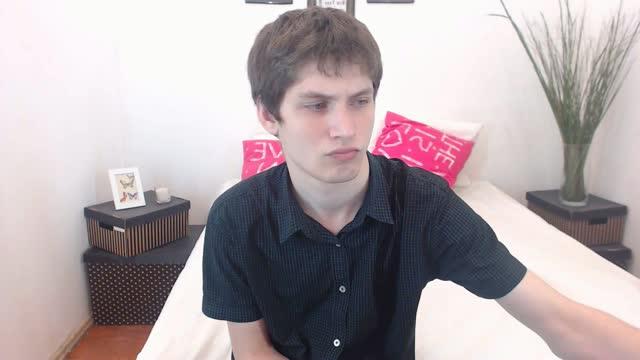 johny_dream porno [2016/07/02 22:45:27]