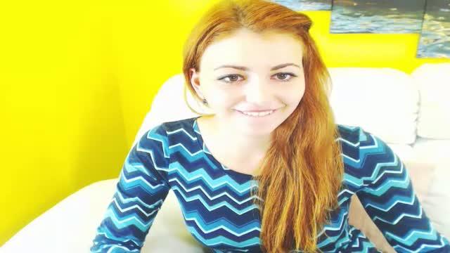 fieryiren nude [2017/01/18 13:30:58]