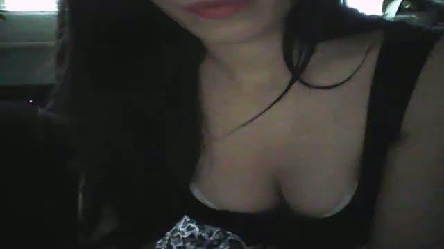 pantercia download [2015/07/14 03:31:43]