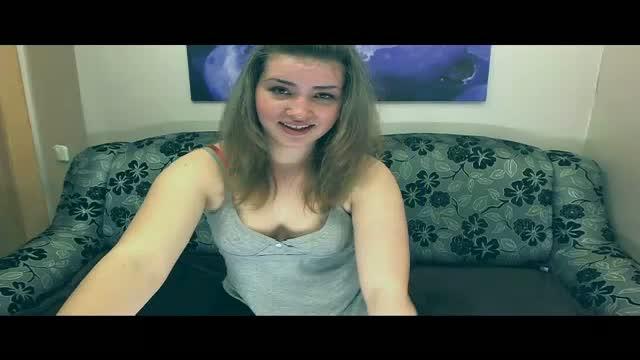 charlotte_star