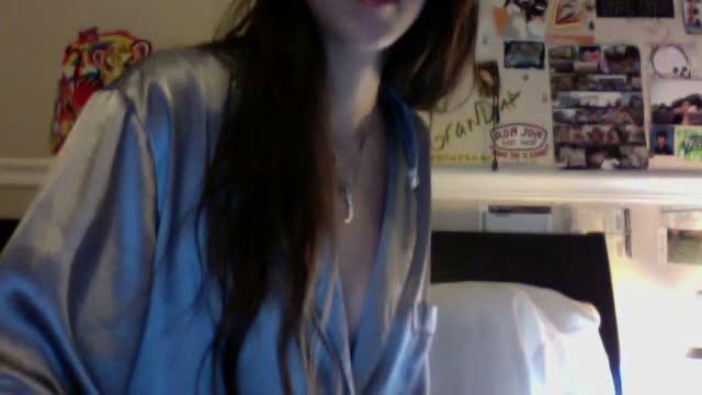 catherine nude [2015/09/16 06:31:30]