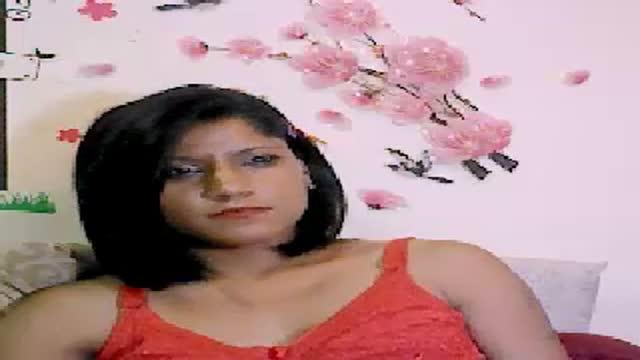 indianjazz69 recorded [2015/10/30 12:47:12]