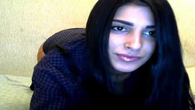 vanilla13 webcam [2017/01/25 07:45:27]