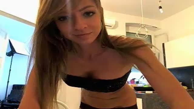 biancababe_18 show [2017/01/30 13:31:33]