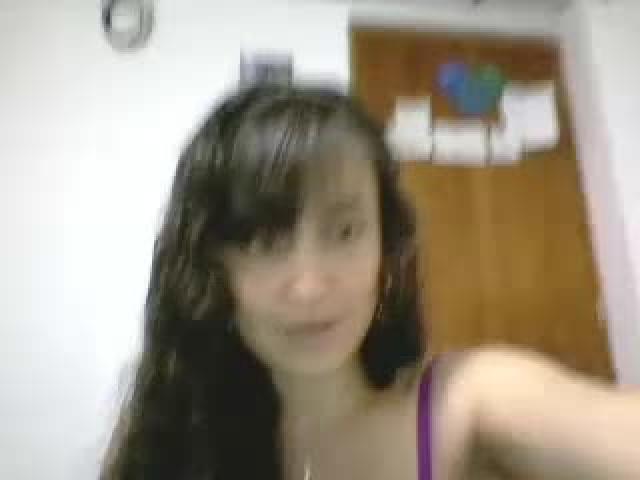 sweettifany4u porno [2017/01/17 20:22:53]