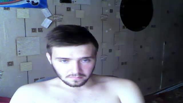 niki709 video [2017/02/01 13:30:42]