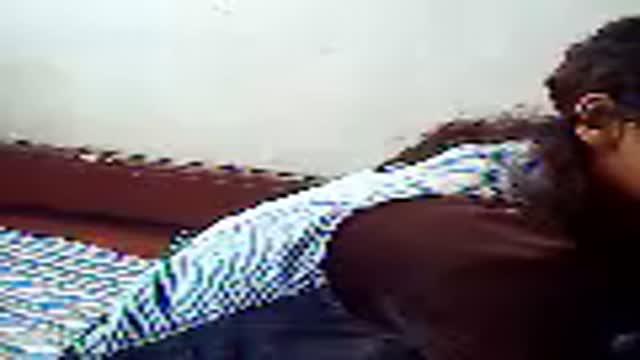 ywala69 show [2015/09/18 07:15:59]