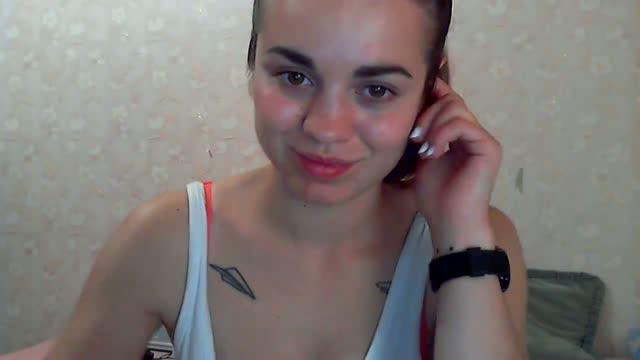 coolcollegegirl cam [2017/01/24 22:45:35]