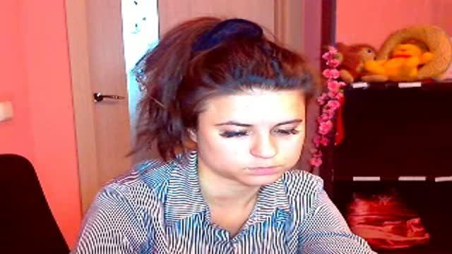 alexabrava webcam [2015/11/01 22:16:03]