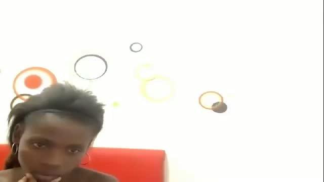 alondrasex4u xxx [2017/01/21 21:46:47]