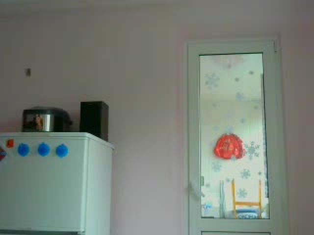 sunlight___ webcam [2015/12/29 12:00:02]