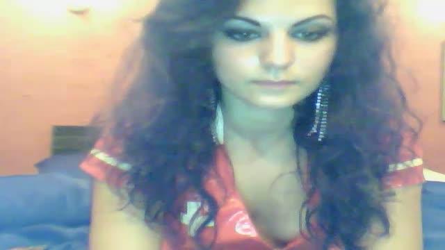 sweetypussyx webcam [2015/08/03 19:01:20]
