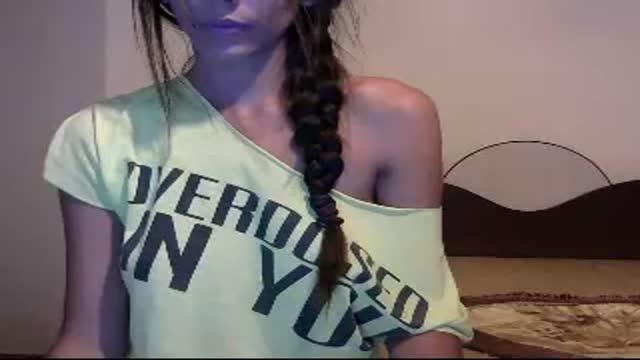 little_cindy18