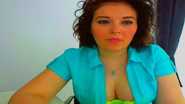 preggylovexxx porno [2015/07/01 11:31:10]