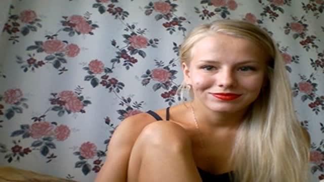brightblondie