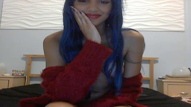 ariana_simon adult [2017/01/22 04:41:09]